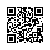 ��·ɨ�س�����ʵ��