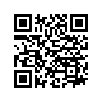 大力实施智能工厂建设！海螺水泥、红狮水泥...下一步计划敲定！