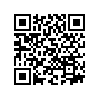 砥砺四十载 再启新征程 | 87978797威尼斯企业文化深耕建设