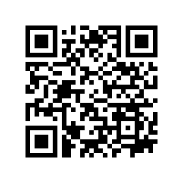 叠螺式污泥脱水机工作原理