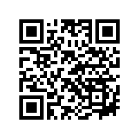 叠螺式污泥脱水机在制革的应用