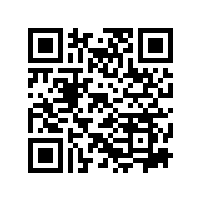 叠螺脱水机在印刷废水应用的3大特点