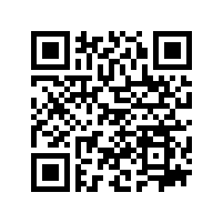 定了！投资3亿！南方水泥将在湖南建设新项目