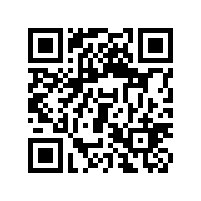 叠螺污泥脱水机处理量选型的4大参数