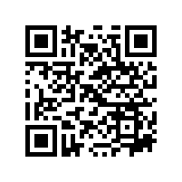 叠螺污泥脱水机处理洗沙厂污泥的三个缺点