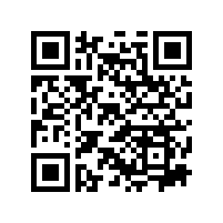 叠螺污泥脱水机出泥都是水的原因