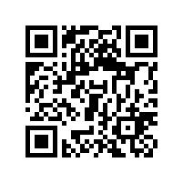 叠螺污泥脱水机出泥稀怎么调