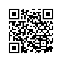 叠螺污泥脱水机跑泥是什么原因