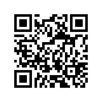 叠螺污泥脱水机在焦化污水处理中的应用