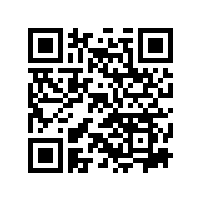 叠螺污泥脱水机在菌类制品水中的应用案例