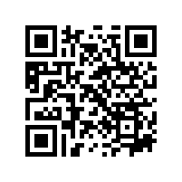 叠螺污泥脱水机主轴减速机不转的原因分析