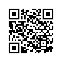 道路中偶遇风雨来袭，电动扫地车该怎么进行工作？