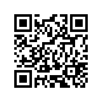 单面齿同步带失效了怎么办—岳脱得精光让我挺进去视频-国产精品午夜无码体验区-丰满老熟妇BBBBB搡BBB-美女被大J插-国产午夜精品理论片皮带