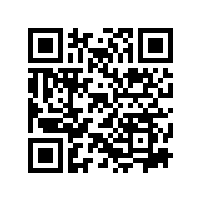 ������ɨ��������Щ����