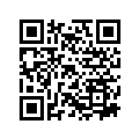 �����˽⻧��綯��ɨ��