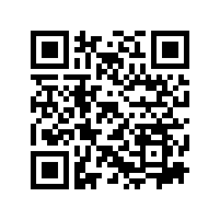 ��ƿ����ɨ�س���Ӧ��