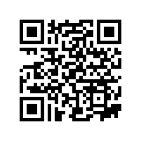 大批量也能保障质量的，高端化妆品展示柜厂家直销【宜佳展示】