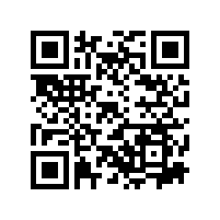 ��ƿɨ�س���Ϊ���ι���ub8�����Щ����