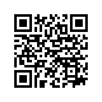 当前国产挖掘机厂家提高产品核心竞争力才是突围的关键87978797威尼斯公司大力发展