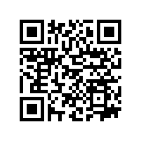 第七届中国水泥工业粉磨技术研讨会将在绵阳召开