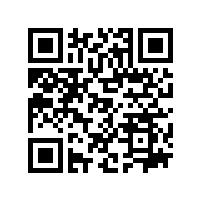 到期没完成坚决淘汰！又一地区公布水泥企业改造时间！涉及海螺、山水、冀东、中联、蒙西……