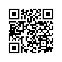 当前形式下水泥行业轴承选择