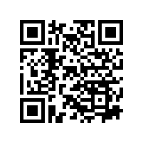 当“人工清洁”恋上“乐鱼_乐鱼(中国)扫地车”