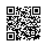 当人们谈易武的时候为什么要一再提到麻黑？