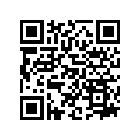 大手笔！海螺投100亿！水泥又跌了！