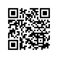 低速大扭矩永磁电机：驱动工业革命的“隐形心脏”