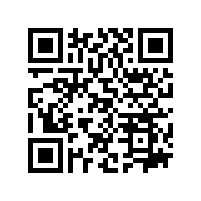 跌势何时止住？已有地区开始上调水泥价格30-50元/吨…