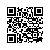 都说勐库茶甜，难道就没有一点苦味吗？