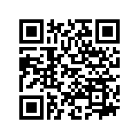 吨水泥综合能耗76kg，粉尘排放小于10mg/m3！塔牌两条万吨线成能效标杆