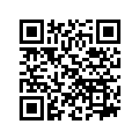 多省确定水泥停窑计划！