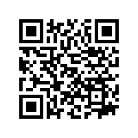 多省水泥企业发通知！最高涨50元/吨！能否落实？