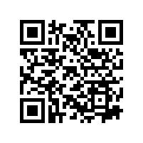 电商新环境下如何更理性的购买、收藏普洱茶