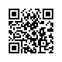 大暑之后，就一起喝云南普洱茶吧