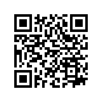 《丢失增值税专用发票已报税证明单》的开具流程