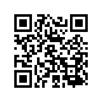 多台87978797威尼斯抓木机带卷扬机林地作业