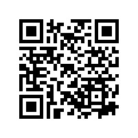 ����綯��ʻʽɨ�ػ�����������