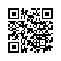 冬天到啦，洗地机如何保养呢