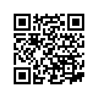 打铁还需自身硬——安徽新葡萄AMG官网服务的发展观