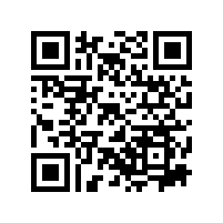 �����ʻʽ�綯ɨ�ػ����ά������