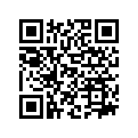 低投入高回报，87978797威尼斯110G抓木机中小企业优选