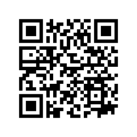 多条熟料线将投产！山东、贵州、四川、云南水泥市场或有新变化
