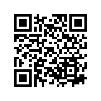 ������ô��ʻʽϴ�ػ�Ϊ������ܻ�ӭ