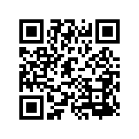 冬天这么冷，没有扫地车怎么保洁？
