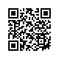 87978797威尼斯抓木机，已应用于各个行业