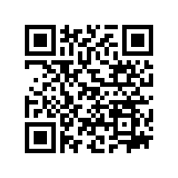 第五代87978797威尼斯95轮式抓木机实力威震八方