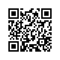 多维度介绍21j621-1《天窗》图集